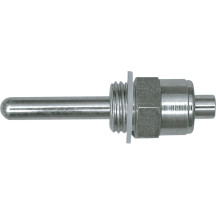 Transmission Neutral Switch — Zinc finish, MC-NSS4