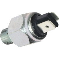 Hydraulic Stoplight Switch — hydraulic actuation, brake light