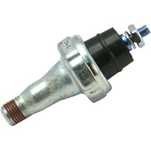 Oil Pressure Switch — 31-2016
