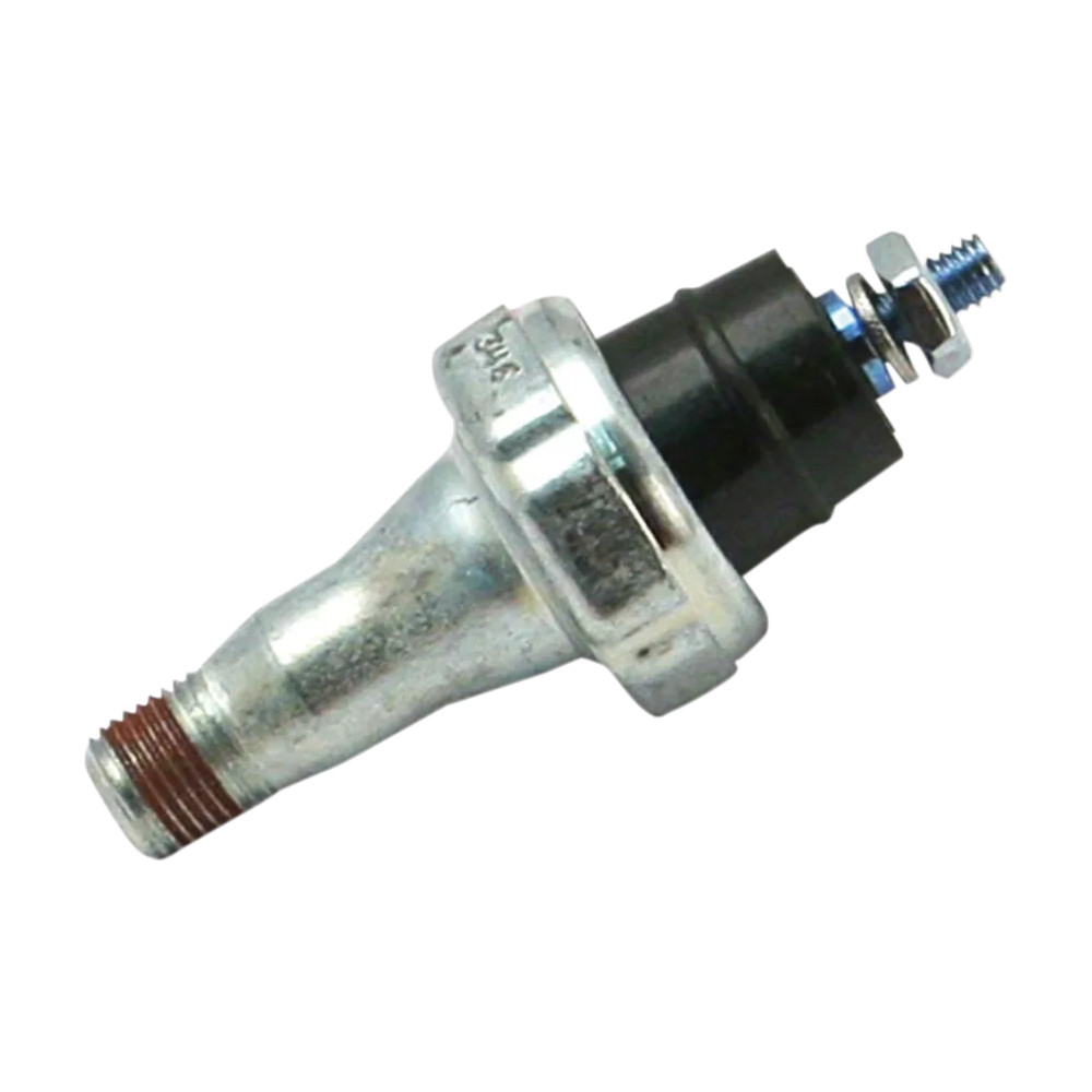 Oil Pressure Switch — 31-2016