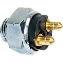 Neutral Safety Switch — STANDARD MOTOR PRODUCTS