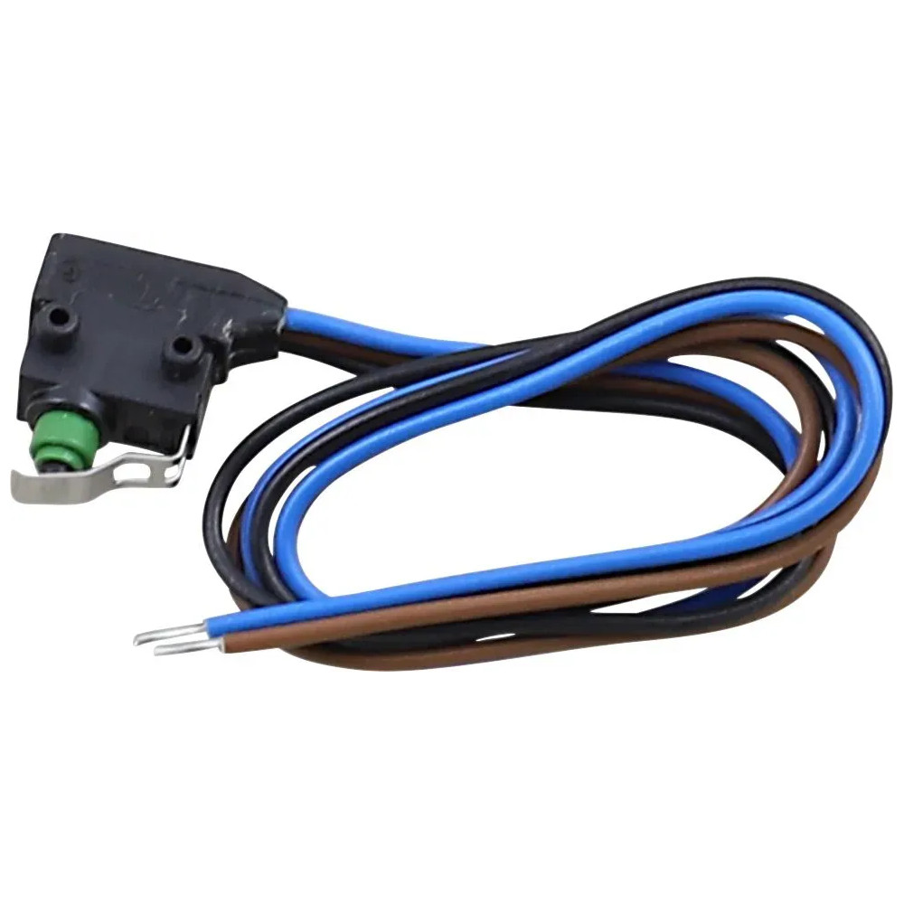 Clutch Switch — 0043-0001, Clutch