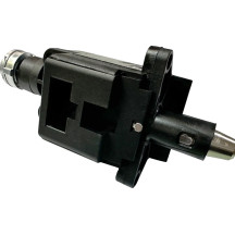 Ignition Switch — Harley-Davidson®