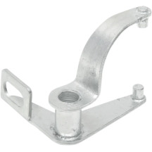 Starter Gear Shifting Lever — A-31445-65