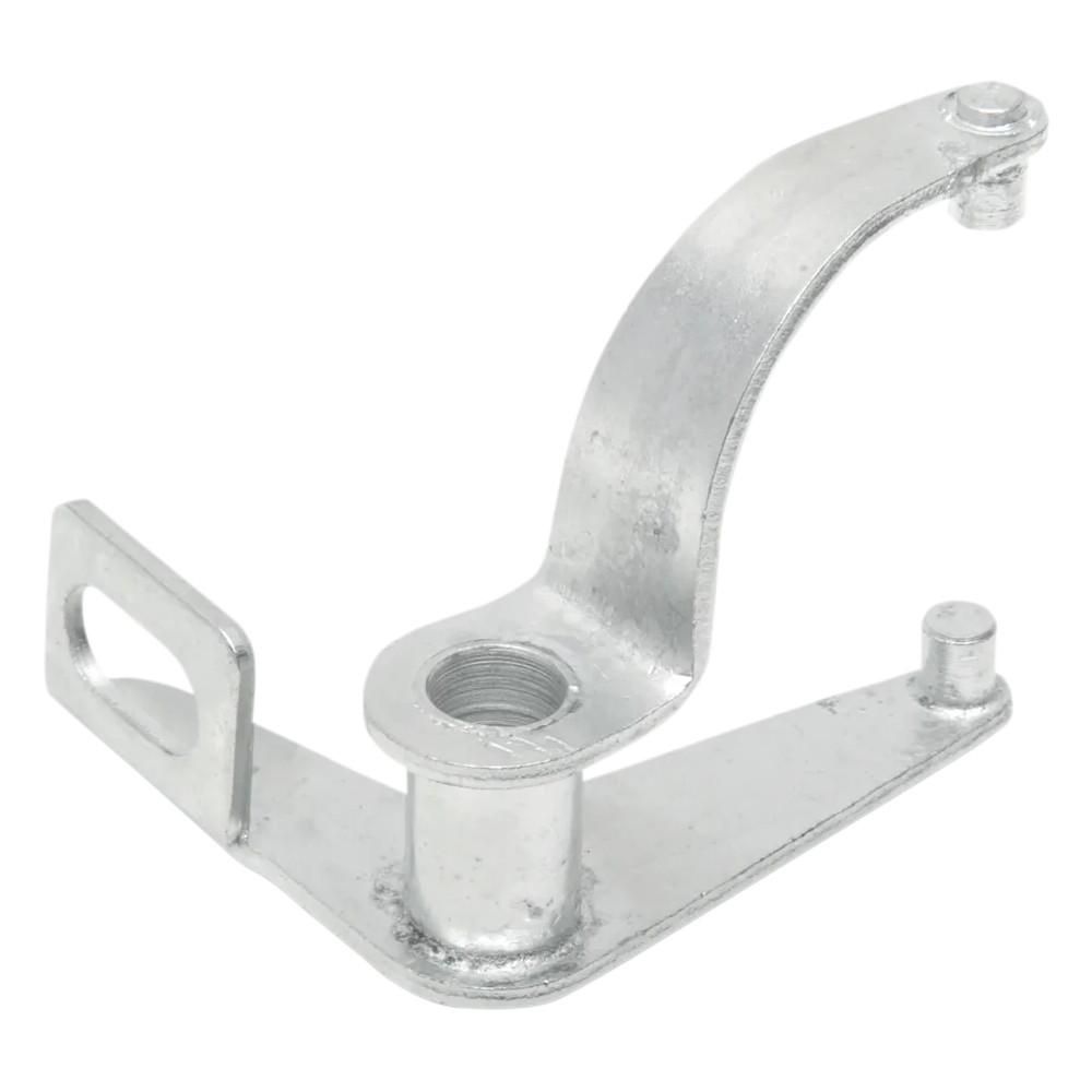 Starter Gear Shifting Lever — A-31445-65