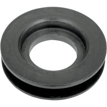 Starter Shaft Shifter Collar — A-31503-65