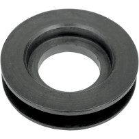 Starter Shaft Shifter Collar — A-31503-65