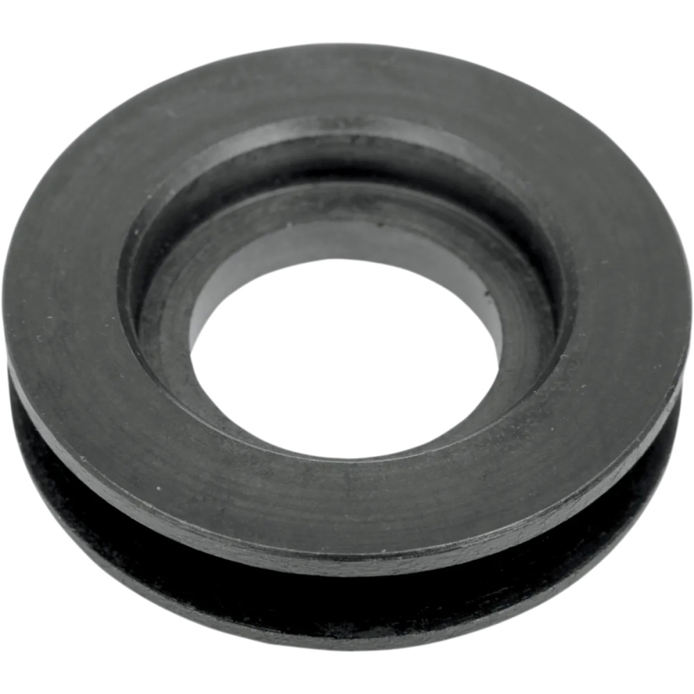 Starter Shaft Shifter Collar — A-31503-65