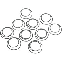 Starter Clutch Springs — 10-pack