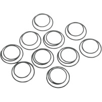 Starter Clutch Springs — 10-pack