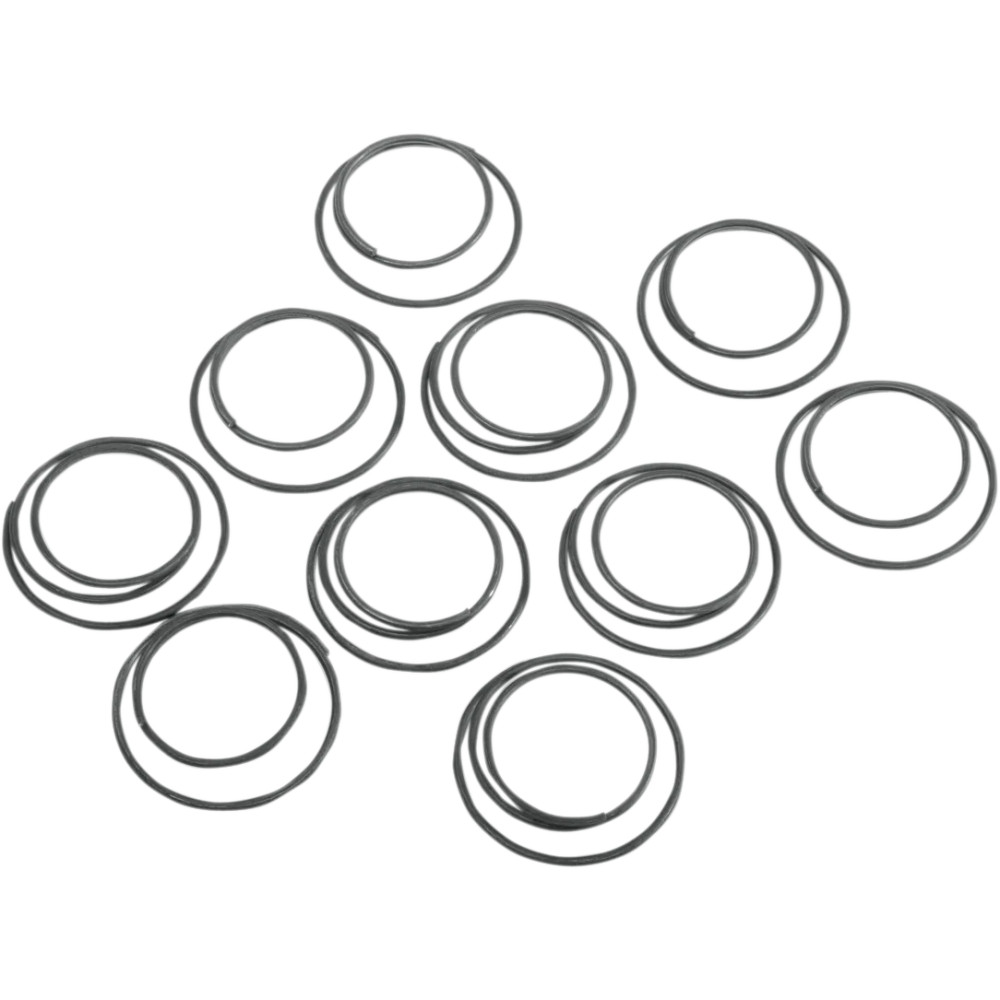 Starter Clutch Springs — 10-pack