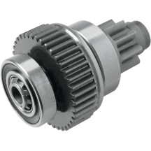 Starter Drive Clutch