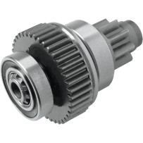 Starter Drive Clutch