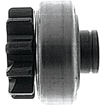 Starter Drive — Standard Motor Products, MC-SDR1