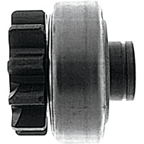 Starter Drive — Standard Motor Products, MC-SDR1