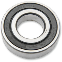 Starter End Bearing — Vendor Part Number A-31539-66