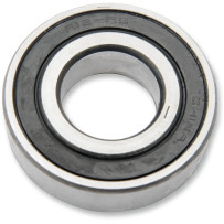 Starter End Bearing — Vendor Part Number A-31539-66