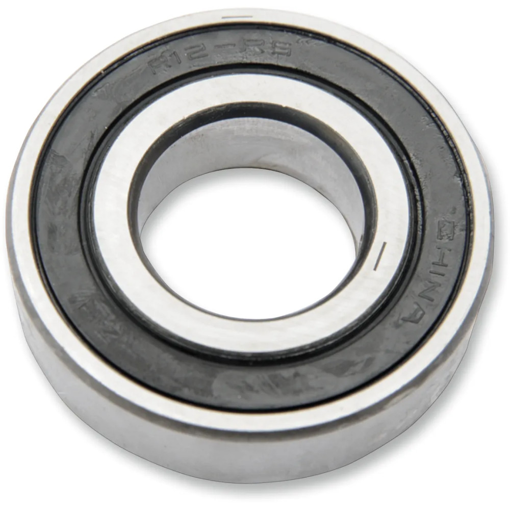 Starter End Bearing — Vendor Part Number A-31539-66
