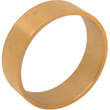 Primary Bushing — Inner Primary Cover, Bronze