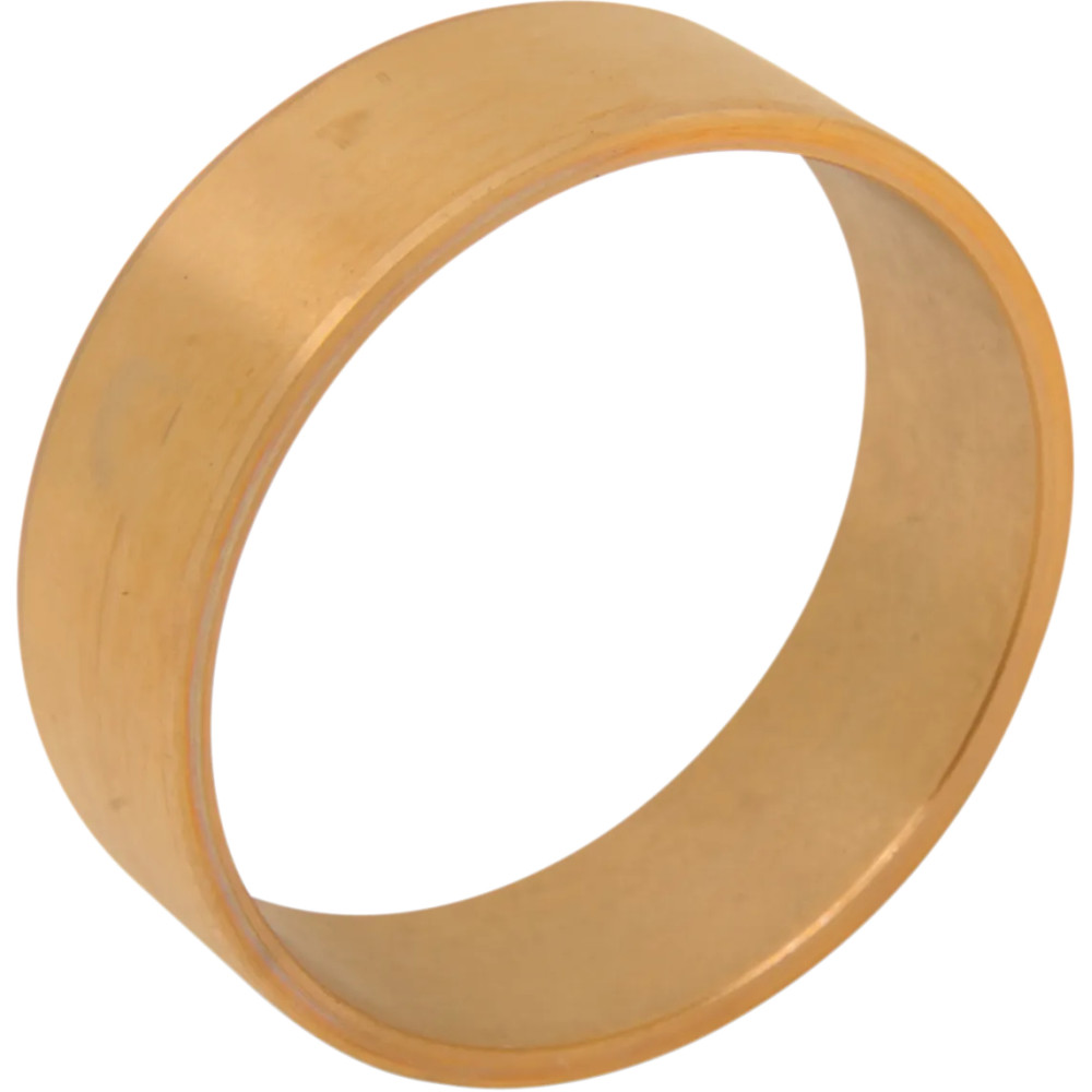 Primary Bushing — Inner Primary Cover, Bronze