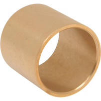 Primary Bushing — Inner Primary Cover