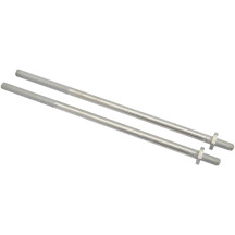 Starter Thru Bolts — Prestolite-Style, 2 Pack, A-31535-66