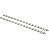 Starter Thru Bolts — Prestolite-Style, 2 Pack, A-31535-66