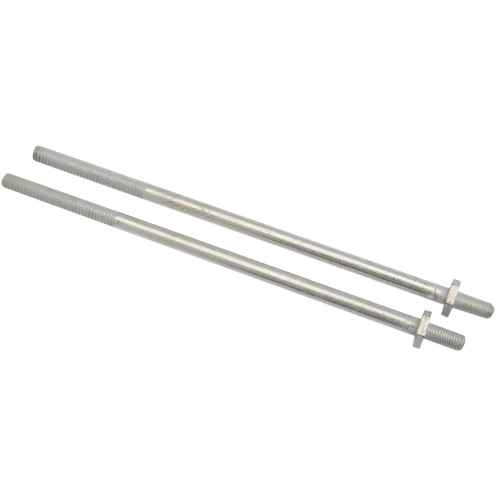 Starter Thru Bolts — Prestolite-Style, 2 Pack, A-31535-66