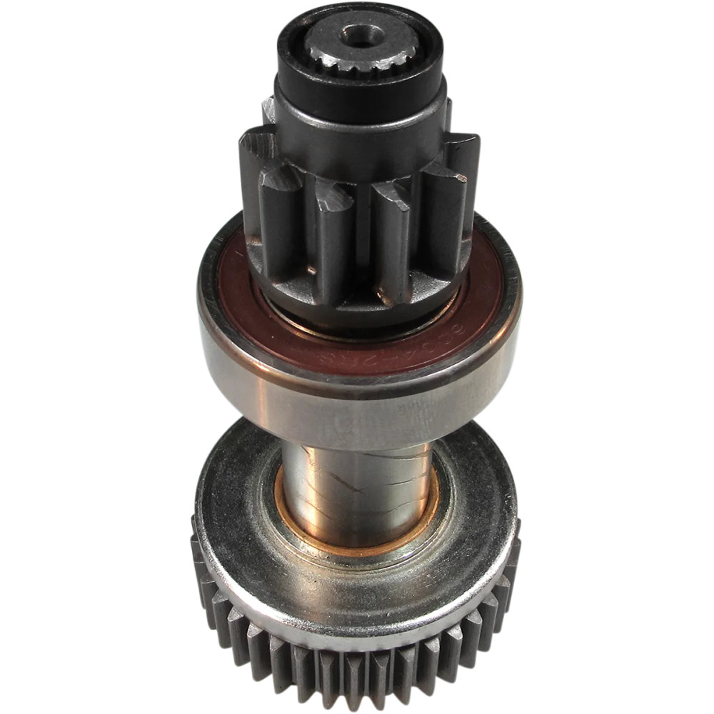 Starter Drive Clutch — 1.5 kW