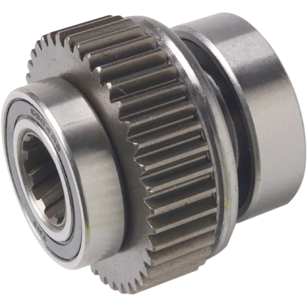 Starter Drive Clutch — MC-SDR2