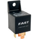 Relé de arranque Fast Start Boost — 12V