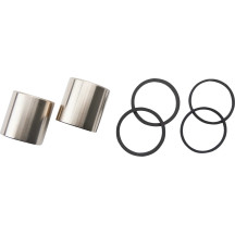 Caliper Rebuild Kit — Front, P/N 87156