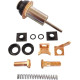 Grand Slam Solenoid Repair Kit — 6 V, 2.0 kW, Big Dog