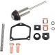 Starter Solenoid Repair Kit — 12V
