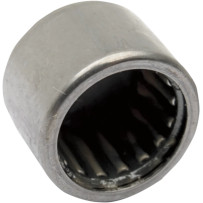 Generator End Bearing — A-9064, Commutator