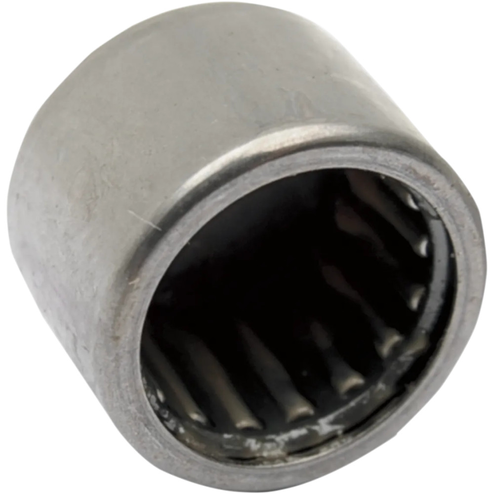 Generator End Bearing — A-9064, Commutator