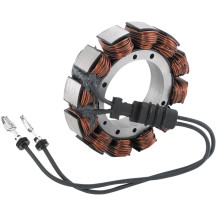Stator — 12V 45A