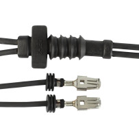 Estator de reemplazo — 12V, 38A