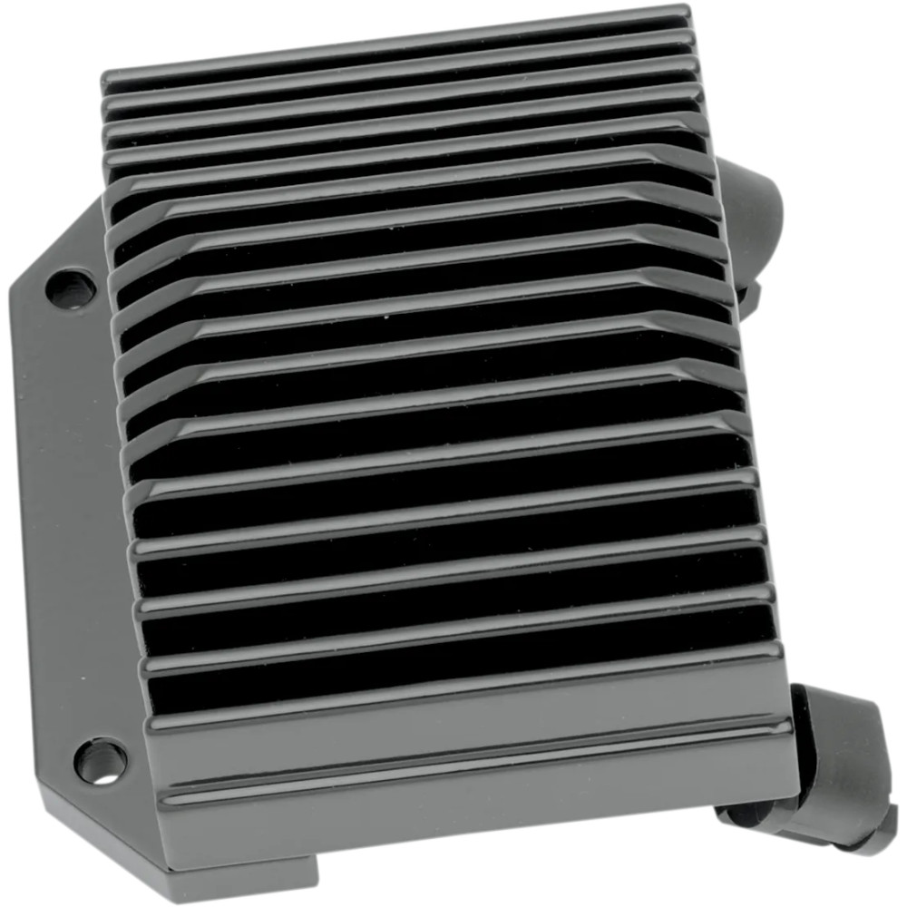 Replacement Rectifying Regulator — 12V 50A, Black