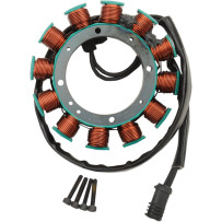 Stator — 12V, 32A