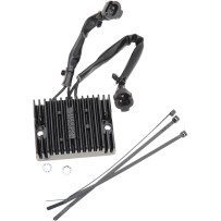 Rectifying Regulator — 12V, 18A/22A