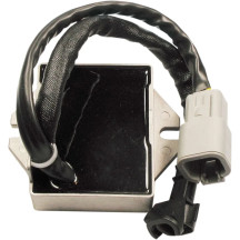 Hot Shot Regulator-Rectifier