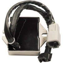 Hot Shot Regulator-Rectifier