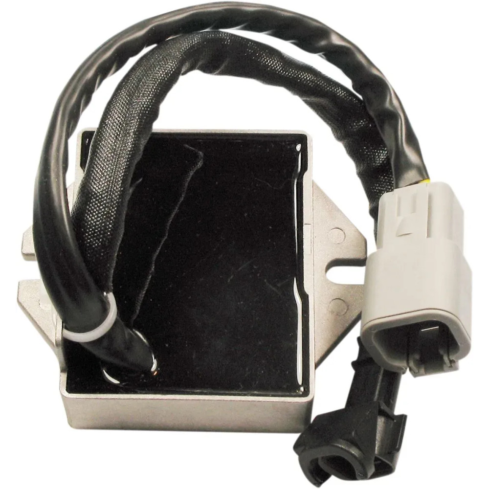 Hot Shot Regulator-Rectifier