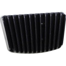 Solid-State Regulator — 12V, Black