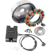 Alternator Kit — 29 A, CE-32ALR
