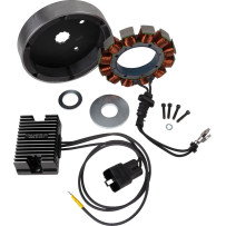 Alternator Kit — 30 A