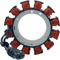 Stator — 21-043