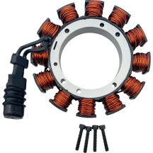 Stator — 21-043