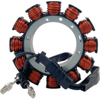 Stator